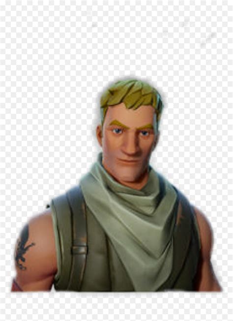 Blonde fortnite character name. Things To Know About Blonde fortnite character name. 